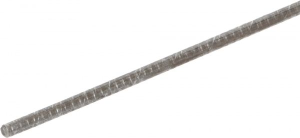 Пруток 4,0 мм L=1,0 м 20 шт.
