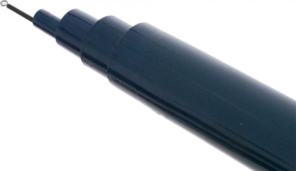 Маховое удилище BratFishing Discovery 500 см 3-27 г НС0003864