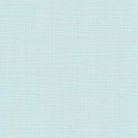 Обои Эдем Версаль 510-22 0.53x10.05 м