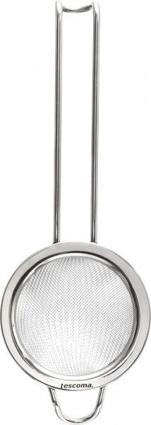 Сито GrandCHEF 6 cм 428340 Tescoma