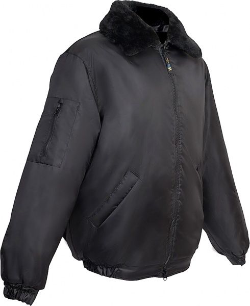 Куртка Торнадо 43410-52 