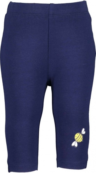 Комплект для девочек Blue Seven р.68 голубой 914506 X_506_р.68 