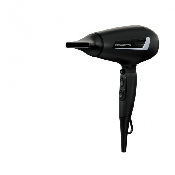 Фен Rowenta Pro Expert CV8820F0 
