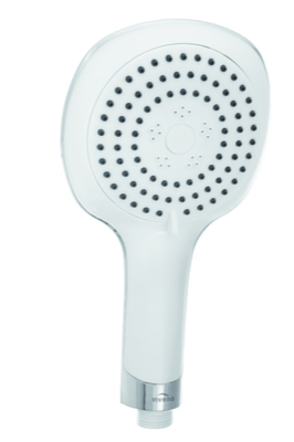 Лейка Invena Elea AS-82-001 