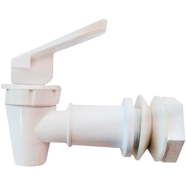 Кран для керамодиспенсера А8