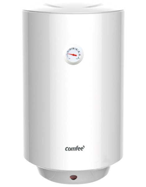 Бойлер Comfee CLD80