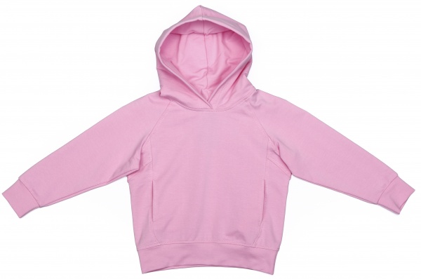 Спортивный костюм Obzor р.122 розовый 