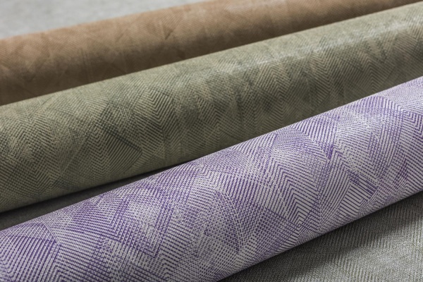 Шпалери вінілові на флізеліновій основі ASSORTI 937AS35 1,06x10,05 м 