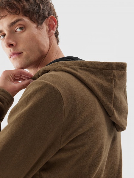 Купальник Firefly FLR4_22 Selda G бирюзовый