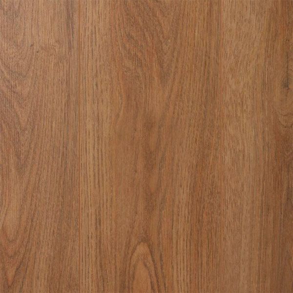 Ламинат Kronotex Advanced V4 D 3901 дуб летний 32/АС4 1380x193x8 мм