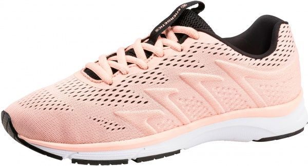 Кроссовки Energetics 282231-900375 р.38 розовый