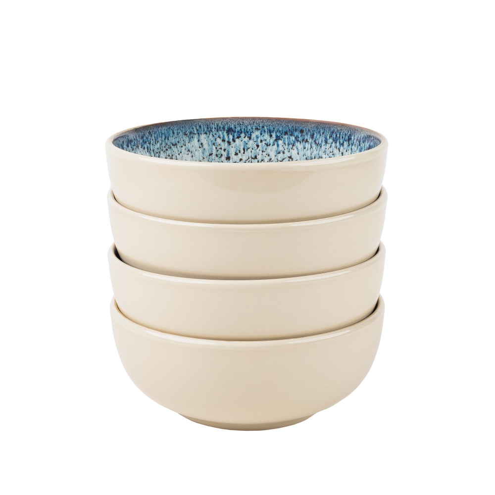 Салатник Krauff Frozen 15,7 см 21-318-007