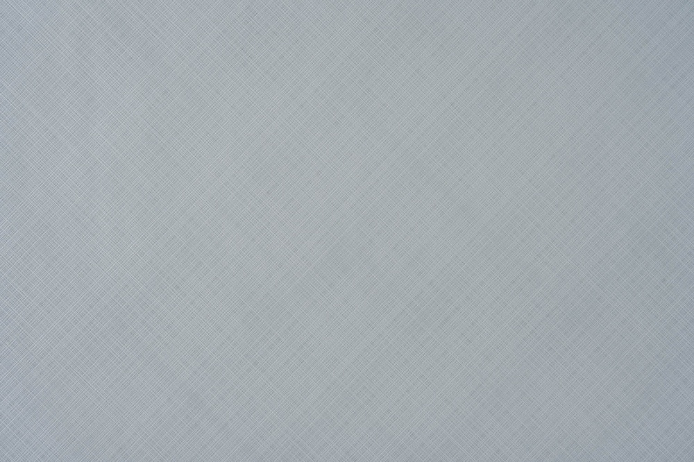 Обои виниловые на флизелиновой основе Славянские обои Le Grand platinum 1702-03 1,06x10,05 м