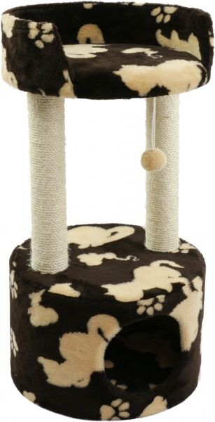 Когтеточка Природа Башня 78х38 см