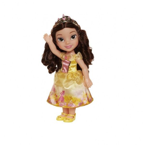 Лялька Бель 78847 (78845)