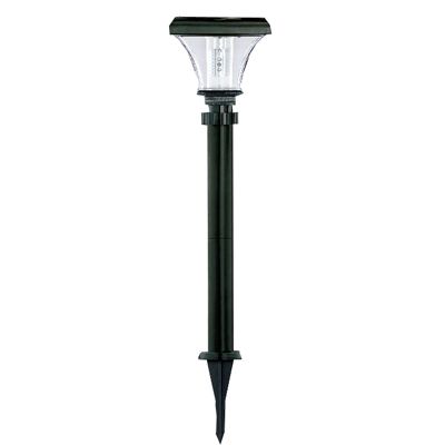 Світильник Expert Light ELLS-907B-P LED