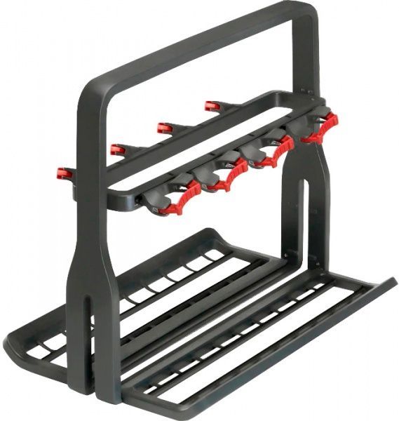 Тримач для келихів Electrolux AEG Glass Basket A9SZGB01 