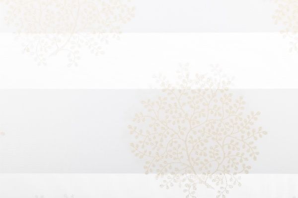 Ролета мини день-ночь Delfa СРШ-01МК-44805 73x160 см кремово-золотистая 