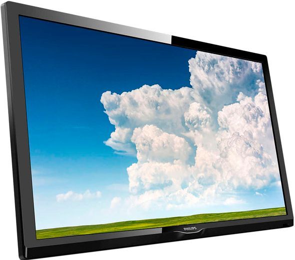 Телевизор Philips 24PHS4304/12