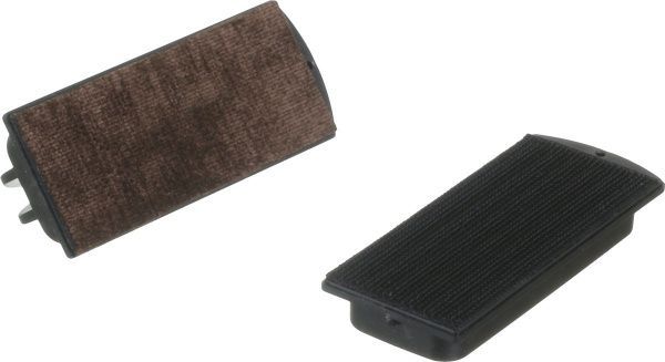 Щетка магнитная Aquael М для аквариумов с толщиной стекла 6–10 мм