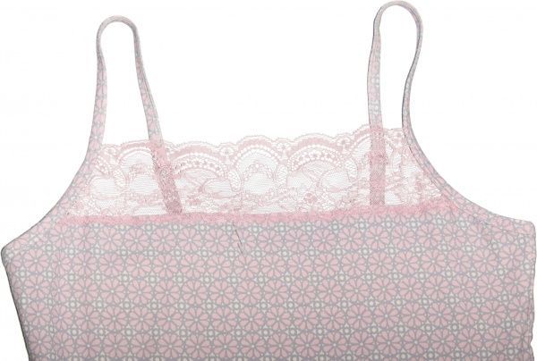 Майка жіноча Sealine р. L рожевий 