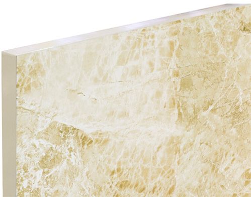 Панель керамічна опалювальна Teploceramic TCH-RA750-694425