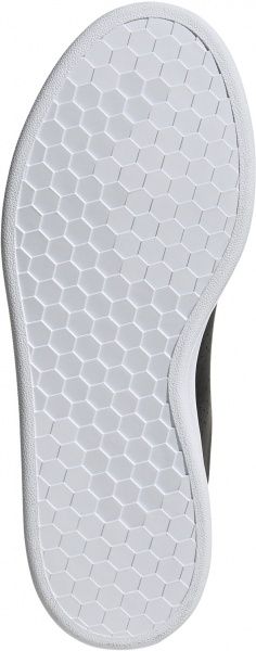 Кроссовки Adidas ADVANTAGE FW0966 р.UK 5