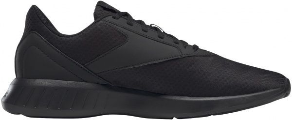 Кросівки Reebok FW8025 р.UK 9
