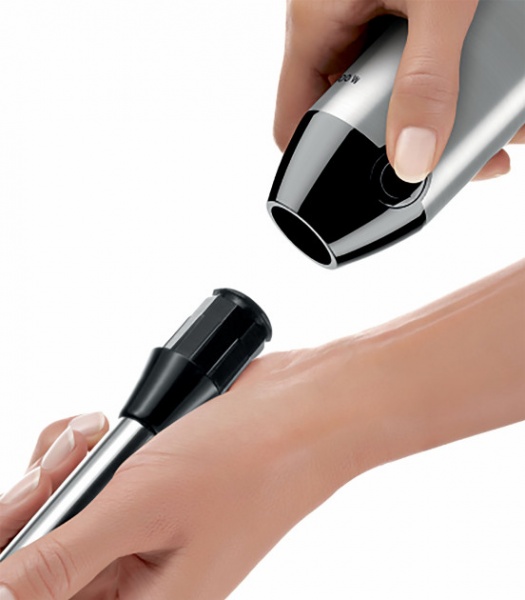 Блендер Bosch MS6CM6155 