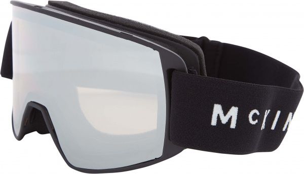 Горнолыжная маска McKinley Base 3.0 Mirror 409134-050 3 Base 3.0 Mirror 
