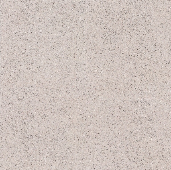 Плитка Golden Tile Sabbia бежевий 7F1730 30x30 