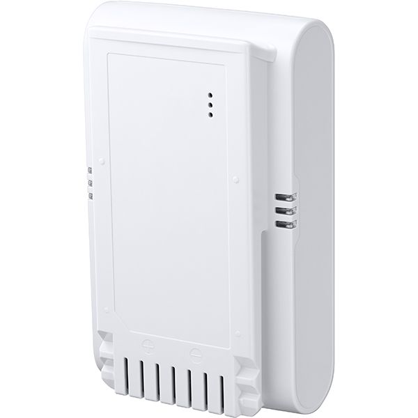 Пылесос аккумуляторный Samsung VS15T7031R4/EV 