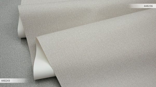 Шпалери вінілові на флізеліновій основі Sintra Capri UNI 448236 1,06x10,05 м 