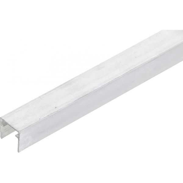 Комплект розсувної системи Новатор MKK 2N 1,5 м 30 кг