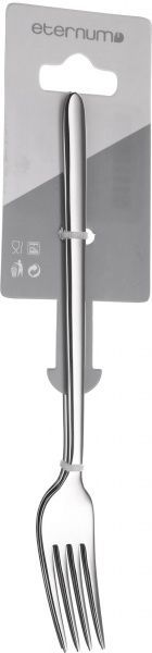 Набір столових виделок Alaska 2 шт. 2080-1 Eternum