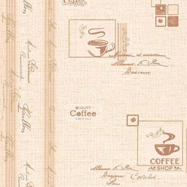 Славянские обои Gracia В66.4 Паларис 6480-02 0.53x10.05 м