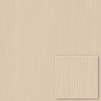 Sintra Gallant 797037 1.06х10.05 м