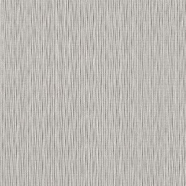 Шпалери Слов'янські шпалери Elegance Сьюзі V316-10 