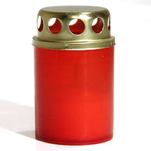 Лампада LA BV 120 Pako-If