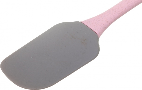 Лопатка кухонная 25 см в ассортименте C80625290