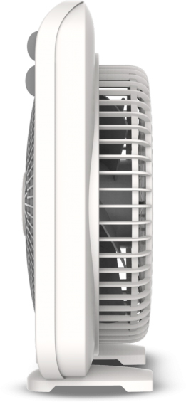 Вентилятор підлоговий WetAir SF-1045W