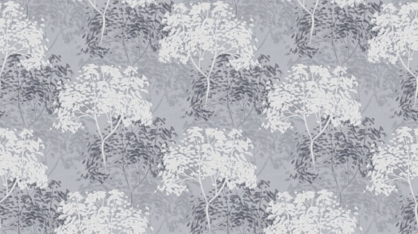 Шпалери вінілові на флізеліновій основі Sintra CROWN 505267 1,06x10,05 м 