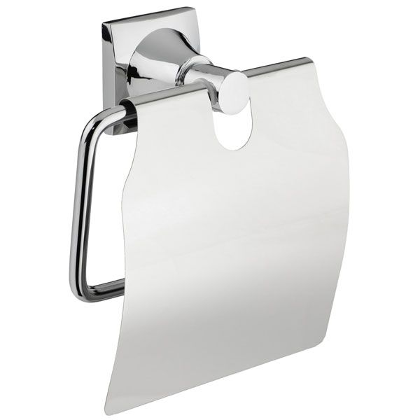 Тримач для туалетного паперу Arino Elegance
