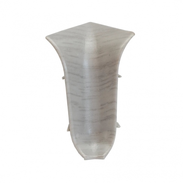 Кут внутренний 2 шт./уп. Mone™ 854 аустер