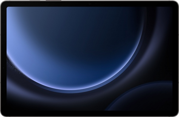 Планшет Samsung Galaxy Tab S9 FE 5G 10,9