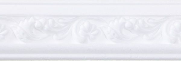 Молдинг Sachex GmbH DarDan 60203 2000x57мм 