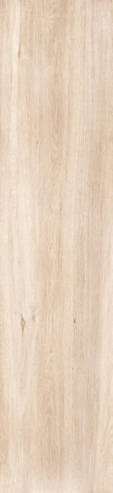 Плитка Allore Group Tahoe Beige F PR R Mat 30х120 см