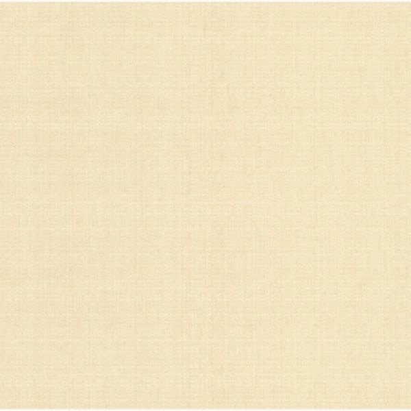 Sintra Novocor 704721 1.06x10.05 м