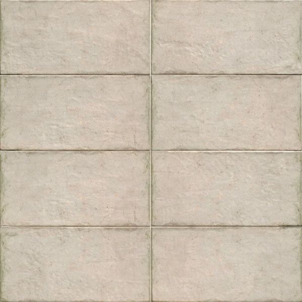 Плитка Mainzu Ріволі Грей 15x30 