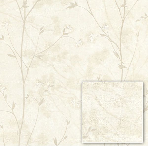 Sintra Infinity 834343 1.06x10.05 м